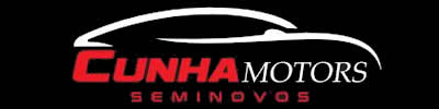 Cunha Motors Logo